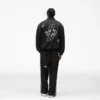 Represent X Puma Coach-jas