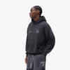 Represent X Puma-hoodie