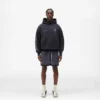 Represent X Puma-hoodie