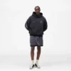 Represent X Puma-hoodie