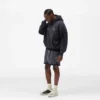 Represent X Puma-hoodie