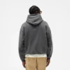 Represent X Puma hoodie met print