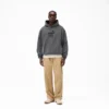 Represent X Puma-broek