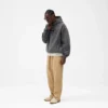 Represent X Puma-broek