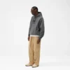 Represent X Puma-broek