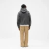 Represent X Puma-broek