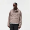 Represent X Puma-jas
