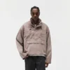 Represent X Puma-jas