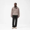 Represent X Puma-jas