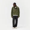 Represent X Puma-jas