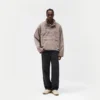 Represent X Puma-jas