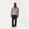 Represent X Puma-jas