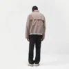 Represent X Puma-jas