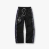 Represent X Puma joggingbroek