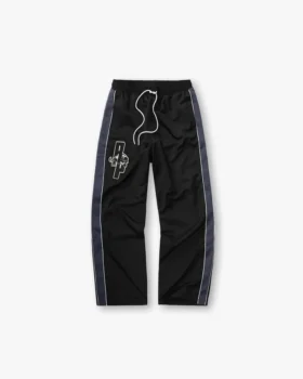 Represent X Puma joggingbroek
