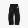Represent X Puma joggingbroek