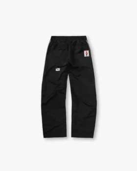Represent X Puma joggingbroek