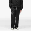 Represent X Puma joggingbroek