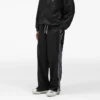 Represent X Puma joggingbroek