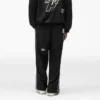 Represent X Puma joggingbroek