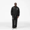 Represent X Puma joggingbroek