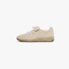Represent X Puma King Indoor
