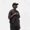 Represent X Puma-schoudertas