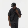 Represent X Puma-schoudertas