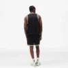 Represent X Puma-shirt