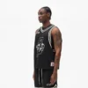 Represent X Puma-shirt