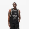 Represent X Puma-shirt
