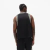 Represent X Puma-shirt