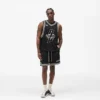 Represent X Puma-shirt