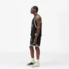 Represent X Puma-shirt
