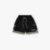 Represent X Puma Shorts