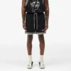 Represent X Puma Shorts