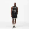 Represent X Puma Shorts