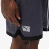 Represent X Puma Shorts