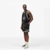 Represent X Puma Shorts