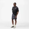 Represent X Puma Shorts