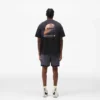 Represent X Puma T-shirt