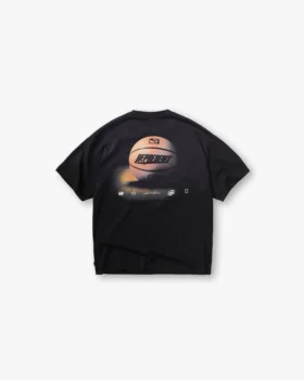Represent X Puma T-shirt