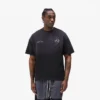 Represent X Puma T-shirt
