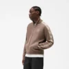 Represent X Puma T7 gebreid jack