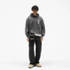 Represent x The Viper Room Dice Hoodie