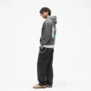 Represent x The Viper Room Dice Hoodie