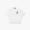 Represent x The Viper Room Dice T-shirt