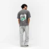 Represent x The Viper Room Dice T-shirt