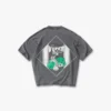 Represent x The Viper Room Dice T-shirt