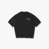 Represent x The Viper Room Glow T-shirt
